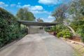 Property photo of 4 Brill Place Gowrie ACT 2904