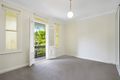Property photo of 37 Rose Street Chippendale NSW 2008