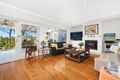 Property photo of 9 Woodlands Road East Lindfield NSW 2070