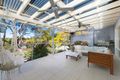 Property photo of 9 Woodlands Road East Lindfield NSW 2070