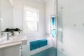 Property photo of 9 Woodlands Road East Lindfield NSW 2070
