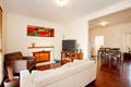 Property photo of 1/30 Tate Street Thomson VIC 3219