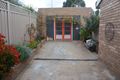 Property photo of 4 Naranghi Drive Strathdale VIC 3550