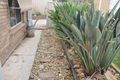 Property photo of 4 Naranghi Drive Strathdale VIC 3550