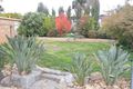 Property photo of 4 Naranghi Drive Strathdale VIC 3550