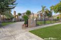 Property photo of 20 Ohio Crescent Narre Warren VIC 3805