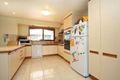 Property photo of 26 One Chain Road Somerville VIC 3912