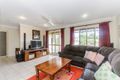 Property photo of 10 Loriston Road Mount Low QLD 4818
