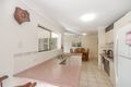 Property photo of 10 Loriston Road Mount Low QLD 4818