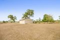 Property photo of 10 Loriston Road Mount Low QLD 4818