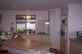 Property photo of 5 Citrine Gardens Forrestfield WA 6058