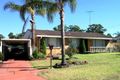 Property photo of 21 Rosewall Street Greystanes NSW 2145