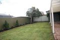 Property photo of 10 Ribas Court Paralowie SA 5108