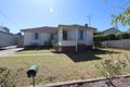 Property photo of 1 Nichols Street Goulburn NSW 2580
