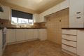 Property photo of 1 Nichols Street Goulburn NSW 2580