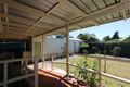 Property photo of 1 Nichols Street Goulburn NSW 2580