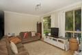 Property photo of 1/6 Antrim Street East Ballina NSW 2478