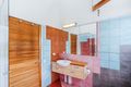 Property photo of 1/16 Orvieto Avenue Mermaid Waters QLD 4218