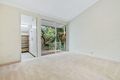 Property photo of 1/16 Orvieto Avenue Mermaid Waters QLD 4218