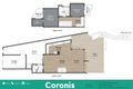 Property photo of 1/16 Orvieto Avenue Mermaid Waters QLD 4218