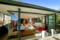 Property photo of 30D Beacon Hill Road Brookvale NSW 2100