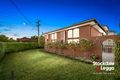 Property photo of 52 Kenny Street Attwood VIC 3049