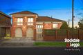 Property photo of 52 Kenny Street Attwood VIC 3049