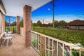 Property photo of 52 Kenny Street Attwood VIC 3049