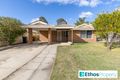 Property photo of 12 Robins Rise Stratton WA 6056