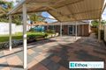 Property photo of 12 Robins Rise Stratton WA 6056