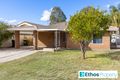 Property photo of 12 Robins Rise Stratton WA 6056