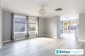 Property photo of 12 Robins Rise Stratton WA 6056