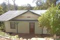 Property photo of 42 Monbulk Road Belgrave VIC 3160