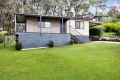 Property photo of 5 Charles Street Katoomba NSW 2780