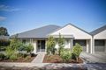Property photo of 2/17-21 Markham Avenue Enfield SA 5085