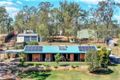 Property photo of 1097-1117 Pine Mountain Road Pine Mountain QLD 4306