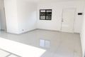 Property photo of 64 Wellington Road Auburn NSW 2144