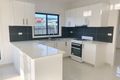 Property photo of 64 Wellington Road Auburn NSW 2144
