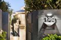 Property photo of 130 Enoggera Terrace Paddington QLD 4064