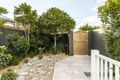 Property photo of 130 Enoggera Terrace Paddington QLD 4064