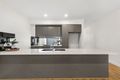 Property photo of 10 Cross Terrace Kurralta Park SA 5037