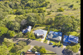 Property photo of 2 Spring Valley Drive Goonellabah NSW 2480