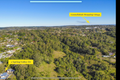 Property photo of 2 Spring Valley Drive Goonellabah NSW 2480