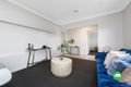 Property photo of 13 Ridings Road Googong NSW 2620