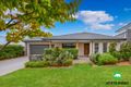 Property photo of 13 Ridings Road Googong NSW 2620