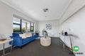 Property photo of 13 Ridings Road Googong NSW 2620