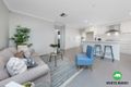 Property photo of 13 Ridings Road Googong NSW 2620