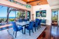 Property photo of 13 Gibbons Court Agnes Water QLD 4677