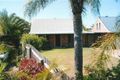 Property photo of 2/7 Warrie Close Paradise Point QLD 4216