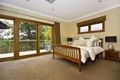 Property photo of 40 Alexandra Street Drummoyne NSW 2047